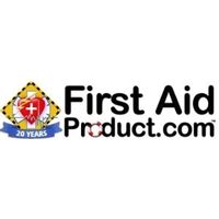 First Aid Products.com coupons